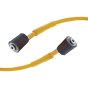 8m Hose (22F x 22F) for V-Tuf V3, V5 Pressure Washer - VTUFHSV-HOSE