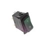 Switch for V-TUF Rapid VSC240 Pressure Washer - I2.016IL
