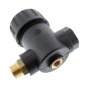 Inline Suction Filter (1/2m X F) for V-TUF Pressure Washers - P13.6511