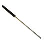 Pressure Washer Straight Lance (900mm), 1/4M x 1/4M - T2.090A