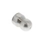 Drain Nozzle 3/8F for V-TUF Pressure Washer - T3.1338