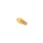 Danfoss Hollow Fuel Nozzle 0.40 X 80 degreeH - V-TUF Pressure Washer Parts - T6.0.4080H