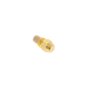 Danfoss Hollow Fuel Nozzle 0.40 X 80 degreeH - V-TUF Pressure Washer Parts - T6.0.4080H