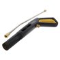 Trigger & Ergonomic Lance Kit for V-TUF V5 Pressure Washer