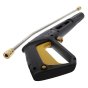 Trigger & Ergonomic Lance Kit for V-TUF V5 Pressure Washer