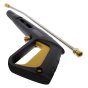 Trigger & Ergonomic Lance Kit for V-TUF V5 Pressure Washer