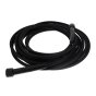 10m V-TUF Pressure Washer Hose 15mm M22 F2F with Cuffs for V3, V5 Models