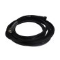 10m V-TUF Pressure Washer Hose 15mm M22 F2F with Cuffs for V3, V5 Models