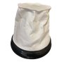 Filter Basket - Aquadry (60/90L) for V-TUF Pressure Washer Parts - OEM No. VTVS021