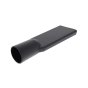 Crevice Tool for V-TUF MAXI Vacuum Cleaner