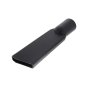 Crevice Tool for V-TUF MAXI Vacuum Cleaner
