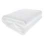 Dust Bags (Pack of 5) for V-TUF Mammoth Vacuum Cleaner - VTVS055