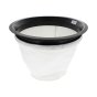 Midi H Class Spare Essential Filter for V-TUF MIDI/ MIDI SYNCRO Vacuum - VTVS7021