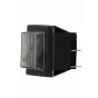 Switch - Vrs Type On/Off With Cover - 16amp - Vtvs012 - V-TUF Pressure Washer Parts - VTVS012