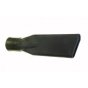 Crevice Tool for V-TUF MAXI Vacuum Cleaner