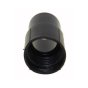 Hose End - Tool End 40mm - Vtvs044 - V-TUF Pressure Washer Parts - VTVS044