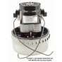 110v 1200w Twin Stage Motor To Suit Numatic - Vtvs067 - V-TUF Pressure Washer Parts - VTVS067