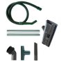 Midi/Midi Syncro Spare Accessory Kit - V-TUF Pressure Washer Parts - VTVS7210