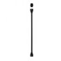 V-Tuf 400mm Professional Sprayer Extention Lance - With Joiner - V-TUF Pressure Washer Parts - VTXEL40