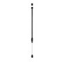 V-Tuf 500 -900MM Telescopic Professional Sprayer Lance - With Joiner - V-TUF Pressure Washer Parts - VTXTL90