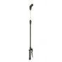 V-Tuf 700 -1100MM Telescopic Professional Sprayer Lance & Trigger- Viton Seals - V-TUF Pressure Washer Parts - VTXTLT110