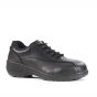 Vixen VX400 Safety Shoe