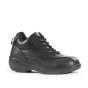 Vixen VX500 Safety Boot