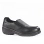 Vixen VX530 Safety Shoes