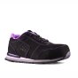 Vixen VX850 Safety Trainer
