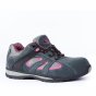 Vixen VX870 Safety Trainer