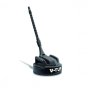 280mm Patio Cleaner Attachment For V5 - V-TUF Pressure Washer Parts - VXB