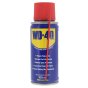 WD-40 Maintenance Spray