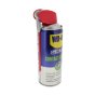 WD-40 Fast Drying Contact Cleaner 400ml