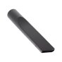 Crevice Nozzle 200mm for Makita VC2012L, VC2512L Vacuum Cleaner - OEM No. W000029541