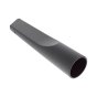Crevice Nozzle 200mm for Makita VC2012L, VC2512L Vacuum Cleaner - OEM No. W000029541