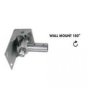 Boom Bracket Wall Mount 180o Rotation - W1.200 - V-TUF Pressure Washer Parts - W1.200