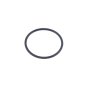 O-Ring for Makita VC3012M Vacuum Cleaner - OEM No. W107400576