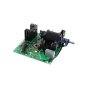 Automatic Switch for Makita 446L Dust Extractor - W107408926