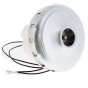 Motor 220-240v 1000 W for Makita VC2012l Dust Extractor - W107409160