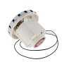 Motor 220-240v 1000 W for Makita VC2012l Dust Extractor - W107409160