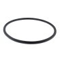 Sealing Filter for Makita VC2012l Dust Extractor - W107409165