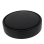 Wheel D130 for Makita VC2012L Dust Extractor - OEM No. W107409170