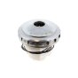 Motor Kit 240v 1200w for Makita VC4210 Dust Extractors - OEM No. W107415055