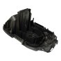 Base Plate Assembly Kit for Makita Vc4210 Dust Extractors - W107415074
