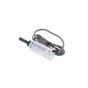 Makita Solenoid Kit 110v VC4210m - W107415079