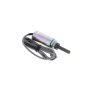 Makita Solenoid Kit 110v VC4210m - W107415079