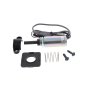 Makita Solenoid Kit 110v VC4210m - W107415079