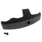 Hose/Cable Hook for Makita VC4210M Dust Extractor - W107415083