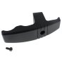 Hose/Cable Hook for Makita VC4210M Dust Extractor - W107415083