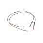Airflow Control Kit for Makita VC4210M Vacuum Cleaner - OEM No. W107415087
